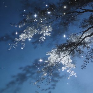 没能陪你走遍万水千山