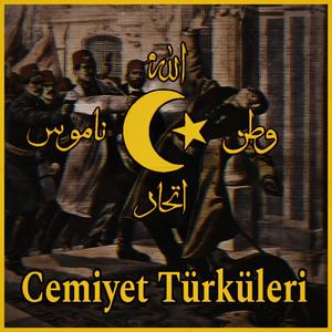 Hoş Gelişler Ola Kahraman Enver Paşa