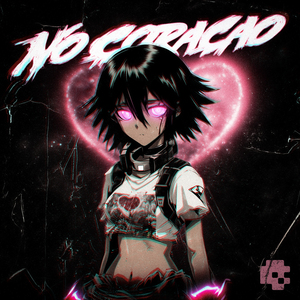 NO CORACAO