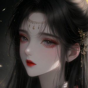 你还在吗