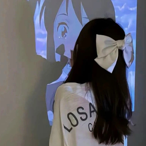 封茗囧菌- 干物女 DJ（DJ疯丫头 remix）