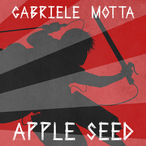 Apple Seed (From "Attack On Titan")