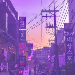 lofi Brasil Porque meu celular quebrou