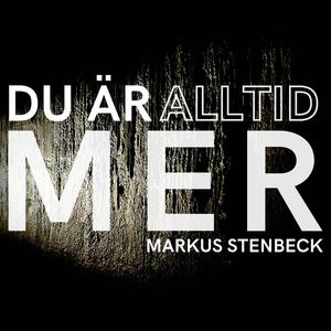 Du Är Alltid Mer