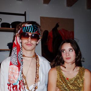 afdlc - intro (feat. Jonas Schmidt)