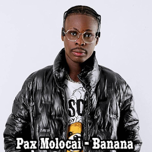 Nakunpenda