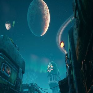 周传雄-寂寞沙洲冷 (9)（鑫鑫 remix）