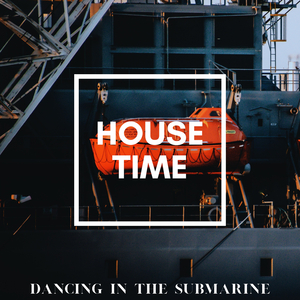 The Twins (Ultramind Mix)