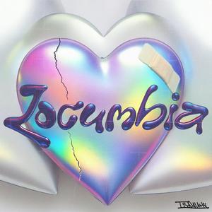 LoCumbia