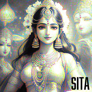 Sita