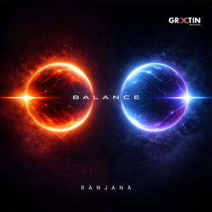 Balance