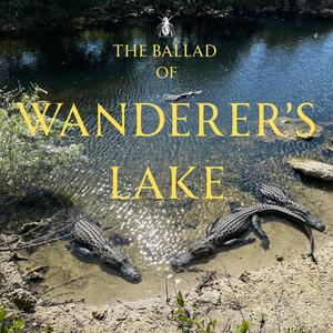 The Ballad of Wanderer's Lake