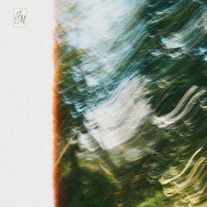 After Rain (Live From St. George's Church) (Live)