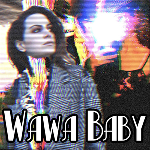What It Do?