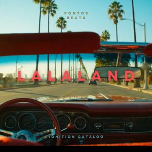 Lalaland (Instrumental)