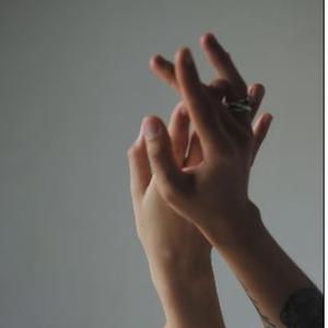 Quando amo io