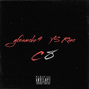 C8