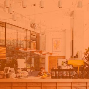 温和专卖店梦想