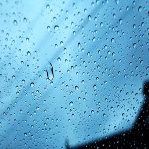 AW随意-Around that way（AW随意 remix）