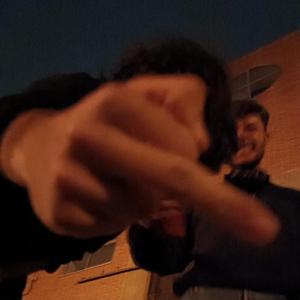 POR LOS QUE NO REZAN (feat. cubataninja77)