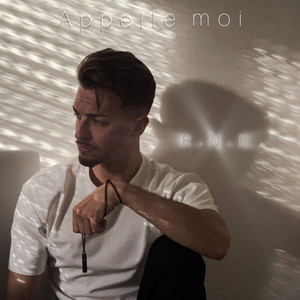 Appelle moi