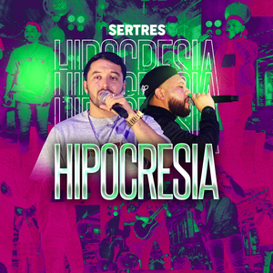 Hipocresia