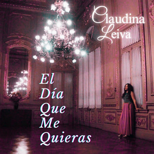 El Dia Que Me Quieras