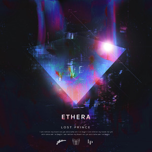 Ethera (Extended Mix)