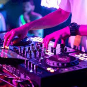 Gözlerimden Silinmiyor O Hatıralar