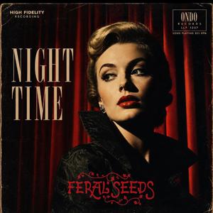 Night Time