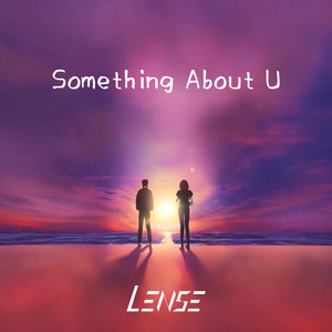 Something About U (Extended Mix)