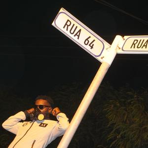 Responsabilidades (feat. Pak4vira)