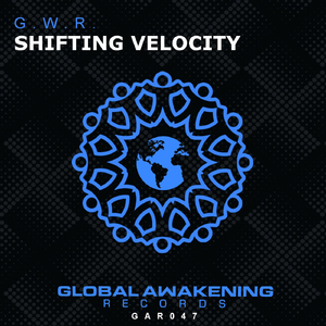 Shifting Velocity
