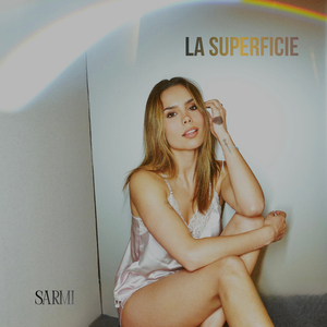 La Superficie