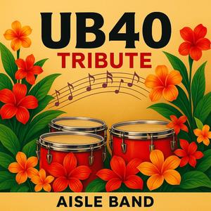 UB40 (45 yearTribute)