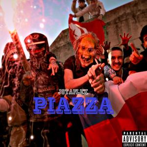 PIAZZA