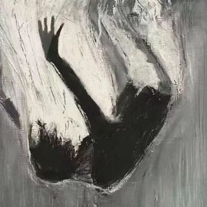 十八岁的少年（Prod EVOMUSIC）