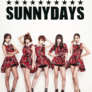 세상의 반은 남자야