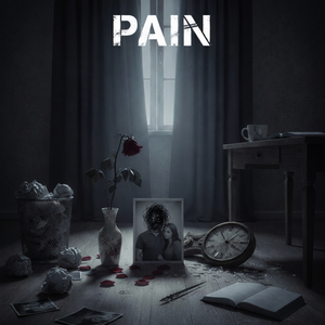 Pain