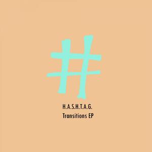 Transitions