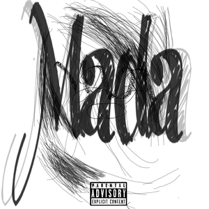 Mada