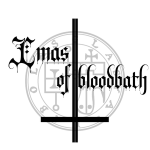 最善な晩餐（The Little Match Girl)