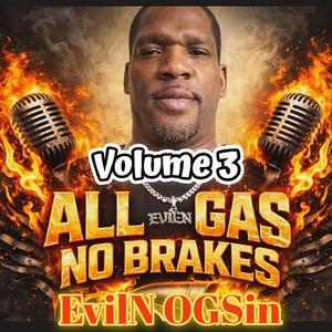 HITTING (feat. EvilN Reed)