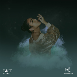 BKT (Bakit)