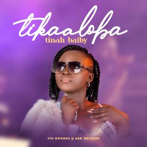 Tikaaloba