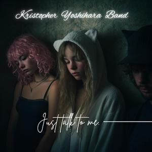 If I could break time for you (feat. Madeline Willbell & Emily Stapleton)