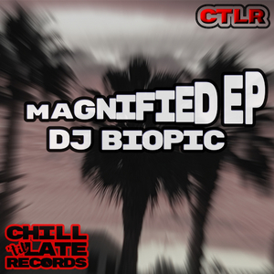 Nights Of Passion (Original Mix)