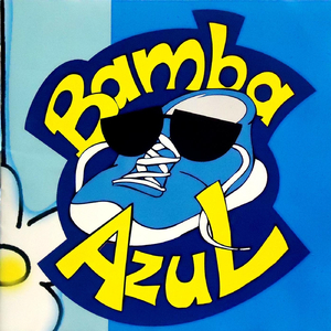 Garoto de Aluguel (Taxi Boy)