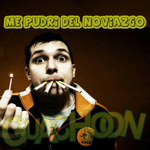 Gauchita