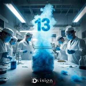 Tumbado (feat. Kingloft & DJ Dániel)